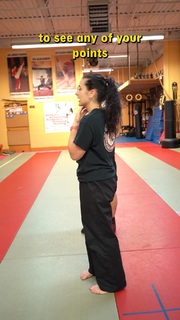 Silvana Shamuon feet photo 1