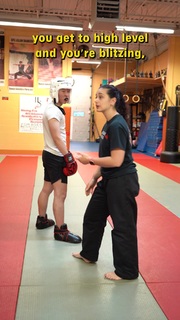 Silvana Shamuon feet photo 20