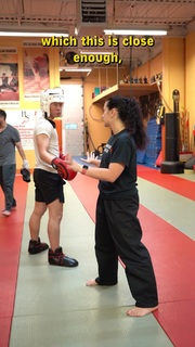 Silvana Shamuon feet photo 19
