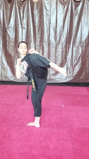 Silvana Shamuon feet photo 18