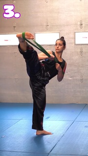 Silvana Shamuon feet photo 9