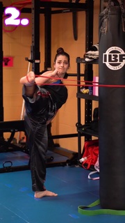 Silvana Shamuon feet photo 8