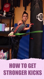 Silvana Shamuon feet photo 5