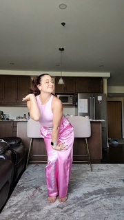 Silvana Shamuon feet photo 11