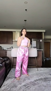 Silvana Shamuon feet photo 6