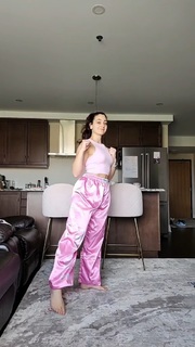 Silvana Shamuon feet photo 5