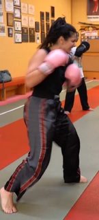Silvana Shamuon feet photo 19
