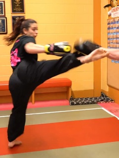 Silvana Shamuon feet photo 16