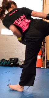 Silvana Shamuon feet photo 15