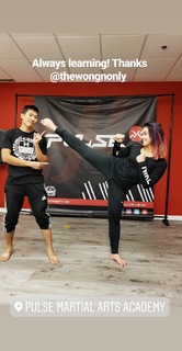Silvana Shamuon feet photo 10