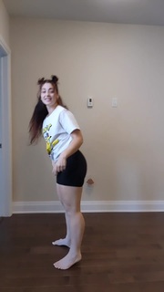 Silvana Shamuon feet photo 18