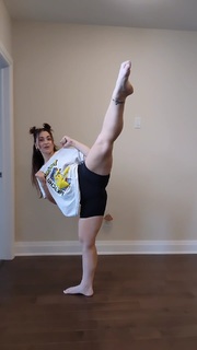 Silvana Shamuon feet photo 16