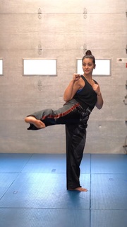 Silvana Shamuon feet photo 13