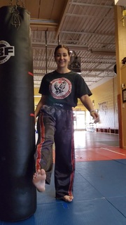 Silvana Shamuon feet photo 5