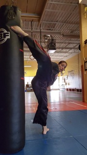 Silvana Shamuon feet photo 3