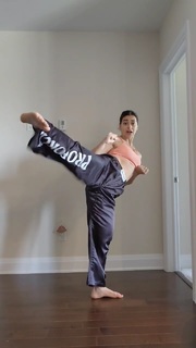 Silvana Shamuon feet photo 18