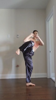 Silvana Shamuon feet photo 17