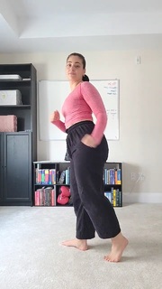 Silvana Shamuon feet photo 8