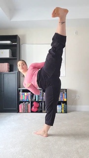 Silvana Shamuon feet photo 7