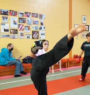 Silvana Shamuon feet photo 18