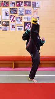 Silvana Shamuon feet photo 20