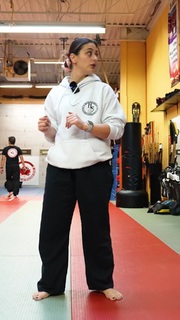 Silvana Shamuon feet photo 12