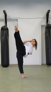 Silvana Shamuon feet photo 11
