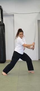 Silvana Shamuon feet photo 9