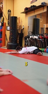 Silvana Shamuon feet photo 19