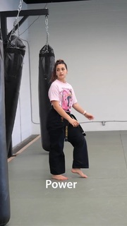 Silvana Shamuon feet photo 16