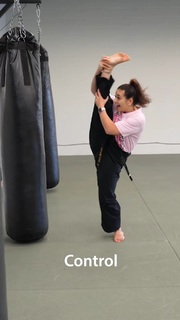 Silvana Shamuon feet photo 15
