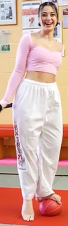 Silvana Shamuon feet photo 8