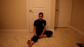 Silvana Shamuon feet photo 3