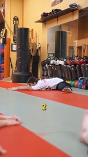 Silvana Shamuon feet photo 11