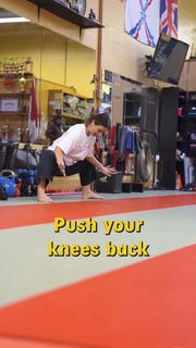 Silvana Shamuon feet photo 10
