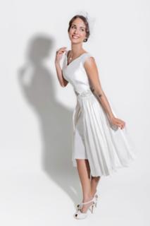 Silvia Alonso feet photo 15