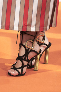 Silvia Alonso feet photo 18