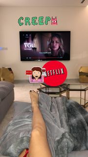 Silvia Caruso feet photo 17