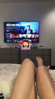 Silvia Caruso feet photo 10
