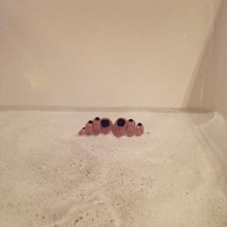 Silvia Jato feet photo 11
