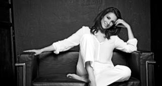 Silvia Jato feet photo 2