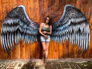 Silvia Navarro feet photo thumbnail