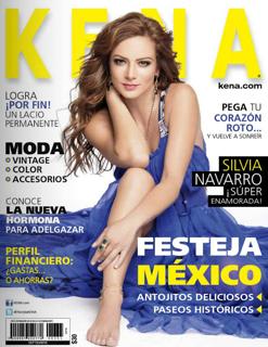 Silvia Navarro feet photo thumbnail