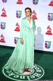 Silvia Navarro feet photo thumbnail