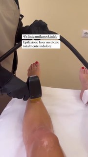 Silvia Provvedi feet photo 7