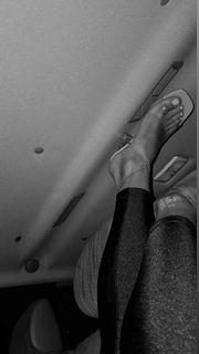 Silvia Provvedi feet photo 13