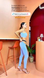 Silvia Provvedi feet photo 12