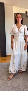 Silvia Provvedi feet photo 7