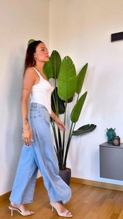 Silvia Provvedi feet photo 8