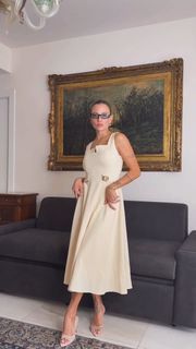 Silvia Provvedi feet photo 13